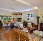 28 Childe Street Byron Bay Banaba - Sunshine Coast Tourism