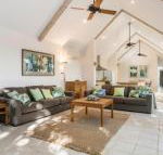 12 Childe Street Byron Bay Absolute Belongil Summerhouse - Sunshine Coast Tourism
