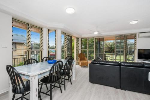 Byron Bay NSW Sunshine Coast Tourism