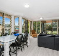 3 / 60 Lawson Street Byron Bay Seabreeze - Sunshine Coast Tourism