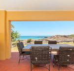 Birubi Point Anna Bay 17A - Holiday Sunshine Coast