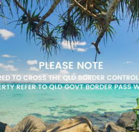 Border Terrace Unit 16 Large apartment walk to beaches  clubs - Holiday Sunshine Coast