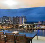 Seascape Apartments Unit 1201 Luxury apartment with views of the Gold Coast  Hinterland - Holiday Sunshine Coast