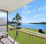7 / 18 Endeavour Parade Riverfront Tweed Heads - Holiday Sunshine Coast