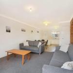 Allamanda Court Unit 6 Handy To Tweed Heads Hospital - Holiday Sunshine Coast 0