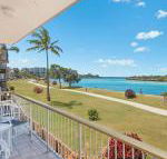 5 / 18 Endeavour Parade Riverfront Tweed Heads - Holiday Sunshine Coast