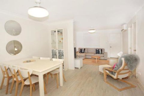 Unit 1 / 14 Tamarindus Street Marcoola Beach Pet Friendly 300 BOND Linen Supplied - Sunshine Coast Tourism 2