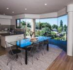 Russell House - Sunshine Coast Tourism