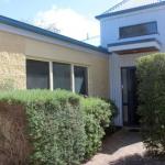 Annies Place - Holiday Sunshine Coast 0