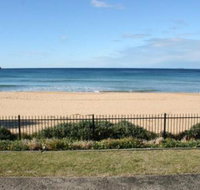 Hi Surf 4 4 / 101 Avoca Drive Avoca Beach - Sunshine Coast Tourism