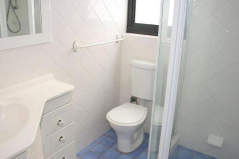 Hi Surf #4 4 / 101 Avoca Drive Avoca Beach - Sunshine Coast Tourism 5