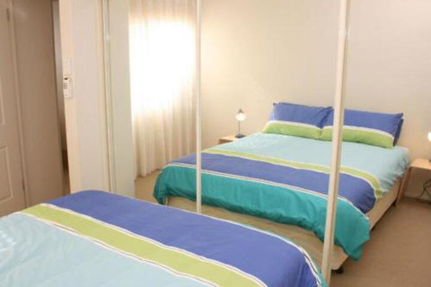 Hi Surf #4 4 / 101 Avoca Drive Avoca Beach - Sunshine Coast Tourism 3