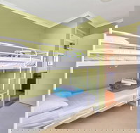 All Decked Out - Holiday Sunshine Coast