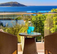 Infinity 4 4 / 18 20 The Scenic Highway Terrigal - Holiday Sunshine Coast