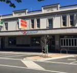 Yarram Commecial Hotel Motel - Holiday Sunshine Coast