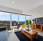 Views Forever Devonport - Sunshine Coast Tourism