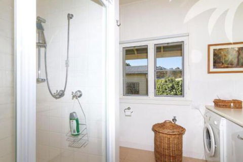 Aleda House - Holiday Sunshine Coast 3