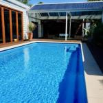  Sunshine Coast Tourism