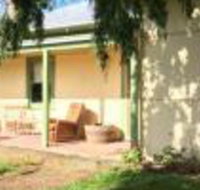 Tarndwarncoort Farmers Cottage - Sunshine Coast Tourism