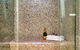 Your Luxury Escape OneCoral - thumb 4