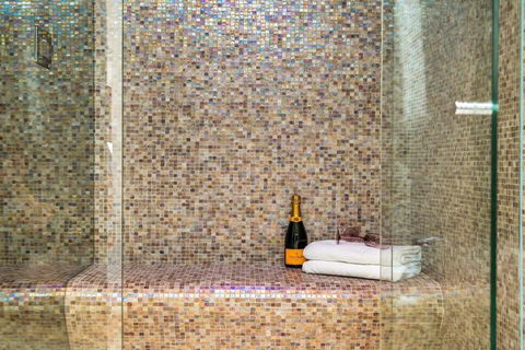 Your Luxury Escape OneCoral - Sunshine Coast Tourism 4