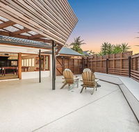 Your Luxury Escape OneCoral - Sunshine Coast Tourism