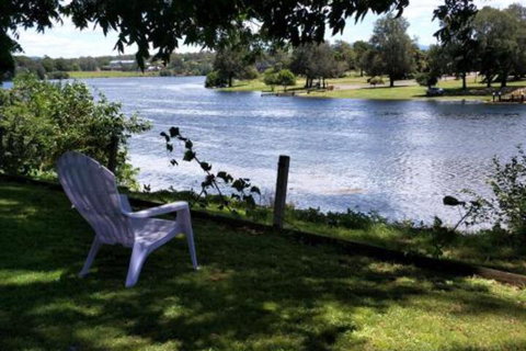 Providence - Sunshine Coast Tourism 5