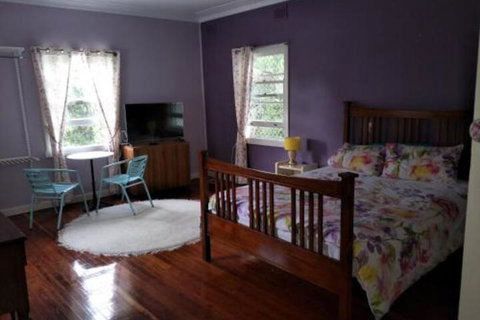 Providence - Sunshine Coast Tourism 6