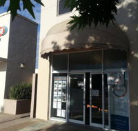 The Old Saddlery - Sunshine Coast Tourism