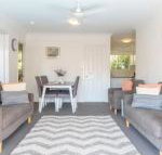 Tamara Court - Sunshine Coast Tourism