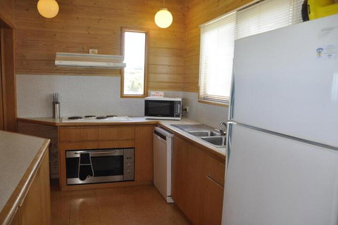 14 Steps - Sunshine Coast Tourism 7