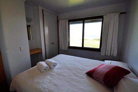 14 Steps - Sunshine Coast Tourism 3