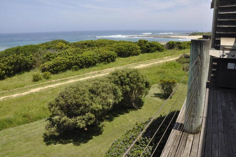 14 Steps - Sunshine Coast Tourism 6