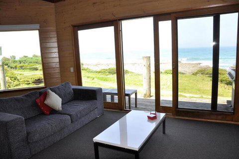 14 Steps - Sunshine Coast Tourism 4