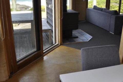 14 Steps - Sunshine Coast Tourism 2