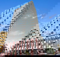 As the Sun Sets - Sunshine Coast Tourism