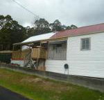 Riders Hut Derby - Sunshine Coast Tourism