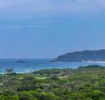 A SWEET ESCAPE Above Byron - Sunshine Coast Tourism