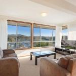 Inlet Views At The Loop - Sunshine Coast Tourism 0