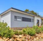 Chill Tasmania - Sunshine Coast Tourism