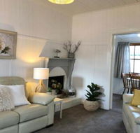 Recreation Cottage - Sunshine Coast Tourism