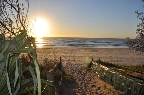 A SWEET ESCAPE Alkira - Holiday Sunshine Coast 2