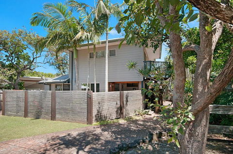 A SWEET ESCAPE Alkira - Holiday Sunshine Coast 4