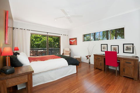 A SWEET ESCAPE Alkira - Holiday Sunshine Coast 1