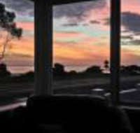 Seaside Retreat - Sunshine Coast Tourism