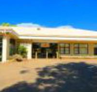 Heritage Hotel - Holiday Sunshine Coast