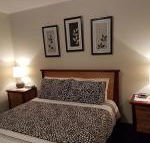 Wudinna Farm View - Sunshine Coast Tourism