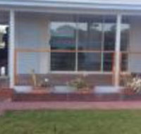 River Cottage Eagle Point - Sunshine Coast Tourism