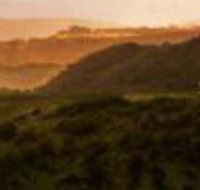 Mures Cloudy Bay Retreat