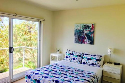 Seaside Pleasure - Holiday Sunshine Coast 6